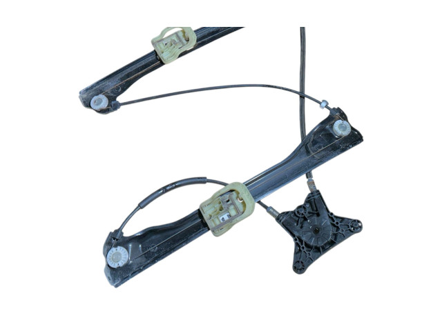 Блок комфорта 5JA837462, 122317   Skoda Rapid (NH)   