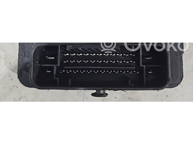 Jednotka ABS 0265243871, 0265243871 Fiat Punto Evo 2011