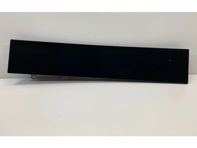 Спидометр (приборный щиток) 5A5A629 BMW 4 G22 G23 G24 G26