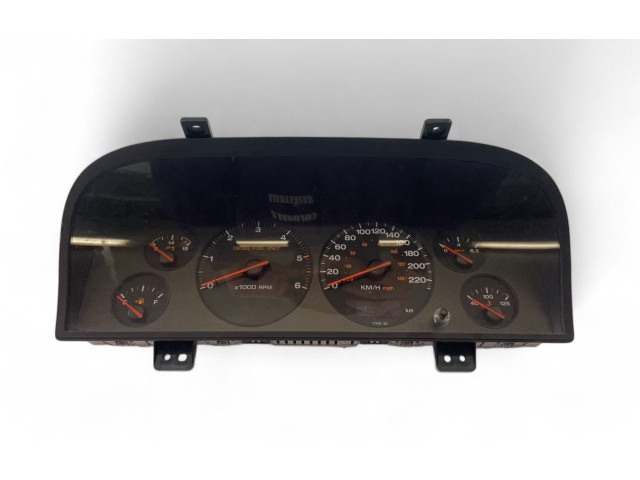 Панель приборов 56042930AA   Jeep Cherokee XJ       