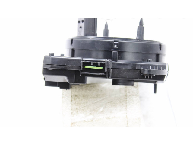 Подрулевой шлейф SRS 5k0953569ae   Volkswagen Caddy