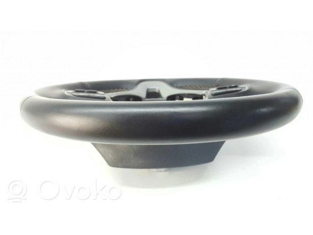 Руль KIA Niro  2016-2022 года 170921-0657, 56100G5310      