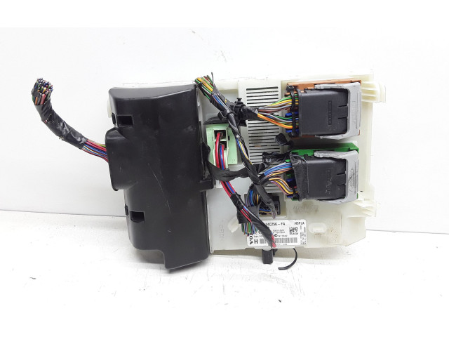 Блок предохранителей 31314511, 31314511AB Volvo S60