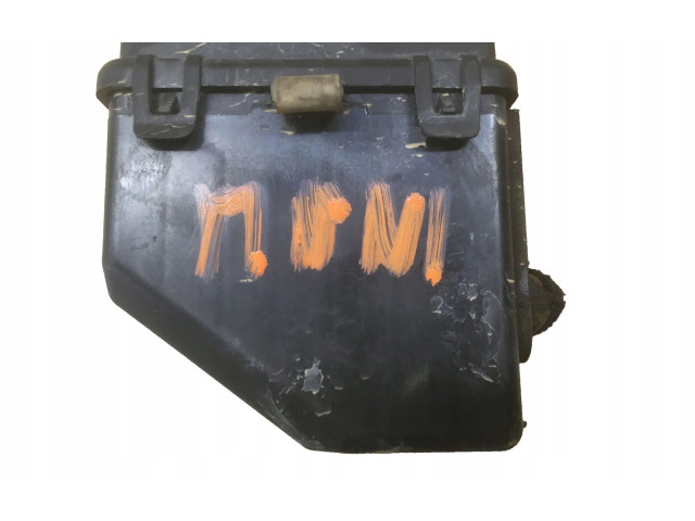 Блок предохранителей Mini One - Cooper Coupe R56