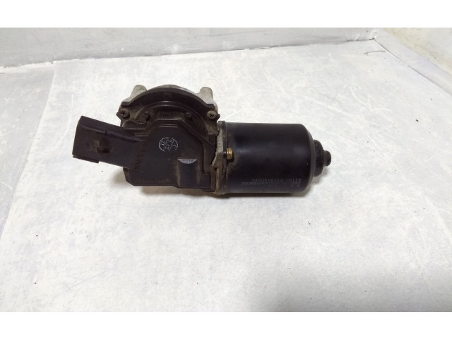 Комплект механизма стеклоочистителей