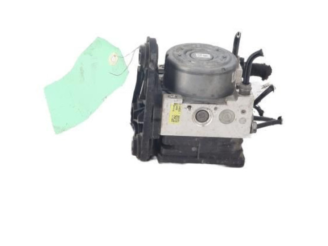 Блок АБС 5Q0614517TBEF Volkswagen Golf VII 2013 - 2019 года