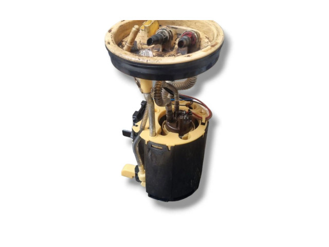 Vstřikovací čerpadlo 6G9N-9275-AG, 31274923 Volvo XC70 D 5244 T14