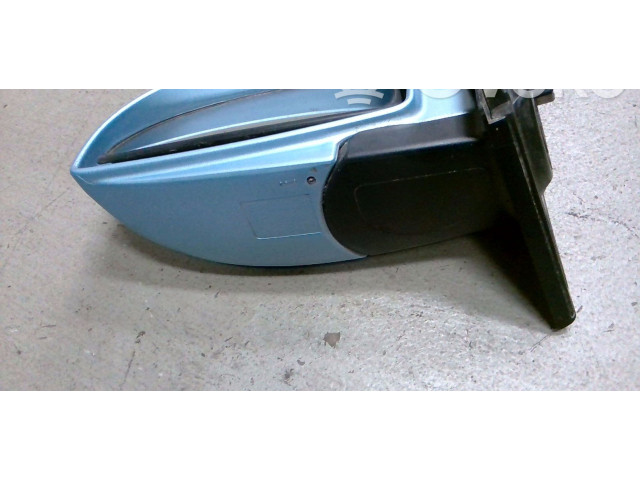 Zpětné zrcátko Hyundai Getz 2009 876101C300