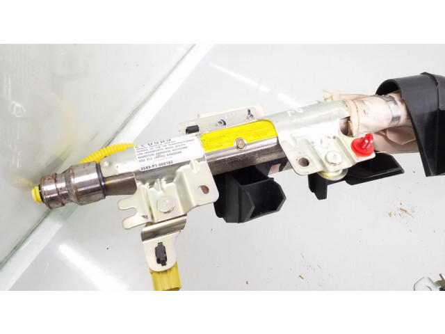 Боковая подушка безопасности 0589, 0589P1000182 Honda CR-V