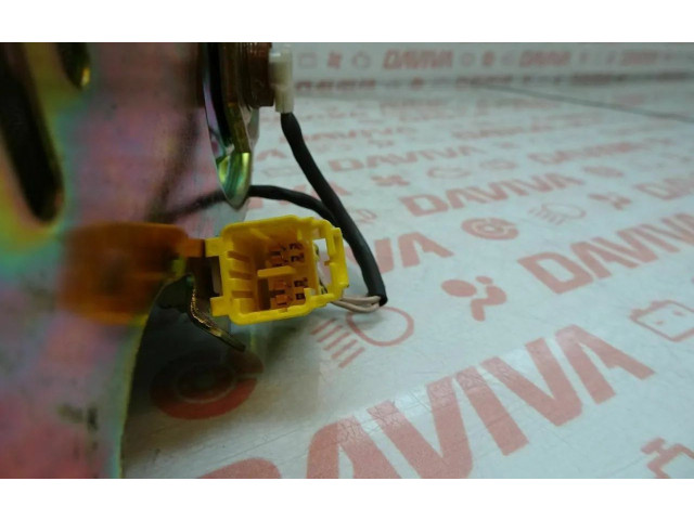 Подушка безопасности пассажира P55116438AC   Jeep Grand Cherokee (WJ)