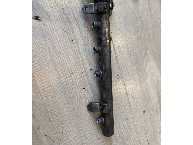 Топливная рампа A6420700495, 70040319V   Mercedes-Benz ML W164   для двигателя OM 642.940