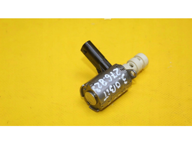 Масляный насос   A2781800415  Mercedes-Benz GLC X253 C253 