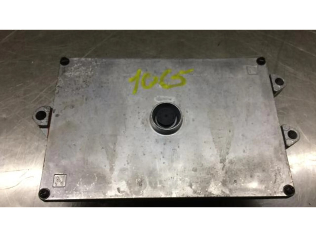 Řídící jednotka 3782050ZE02 Honda HR-V 2015