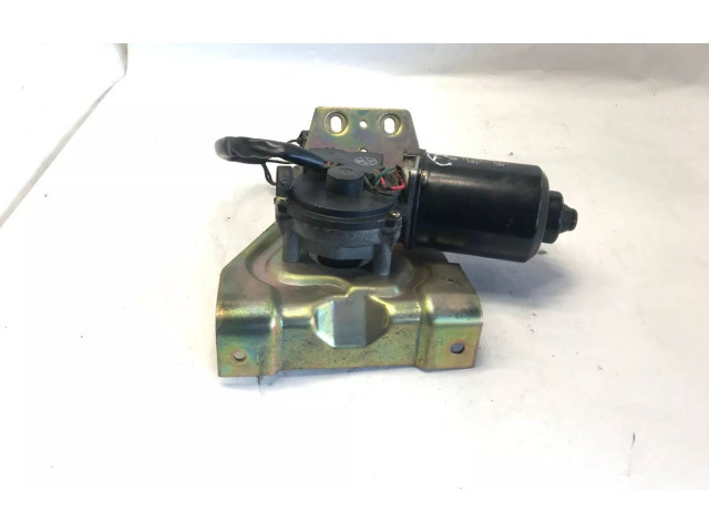 Vstřikovač 4060489, 159100-5371 Saab 9000 CS