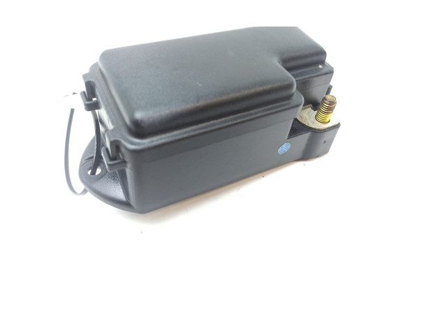 Блок предохранителей LNA2800DE, 518590021 Jaguar XJ X300