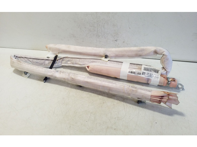 Боковая подушка безопасности 34266487C Citroen C5 Aircross