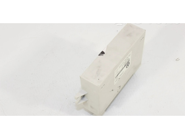 Блок управления 7211557, 081560177 BMW 1 E82 E88