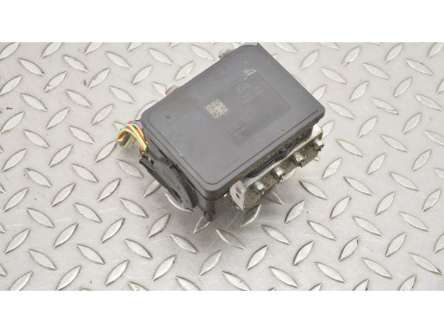 Jednotka ABS 27536AL050 Subaru Outback (BS) 2018