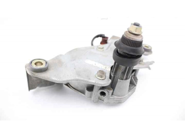 Моторчик заднего дворника 54900212, 9623289080    Citroen Saxo