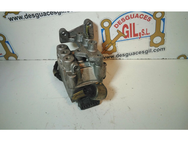 Форсунка 9563450680, 24550 Citroen BX