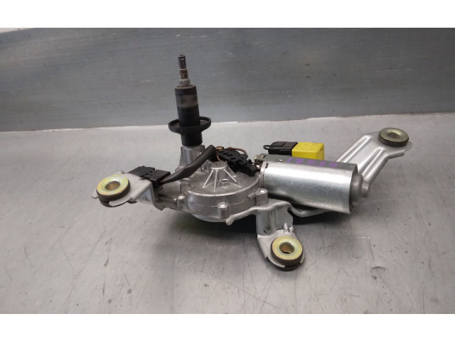 Моторчик заднего дворника A2028201908, 5PUERTAS    Mercedes-Benz C W202