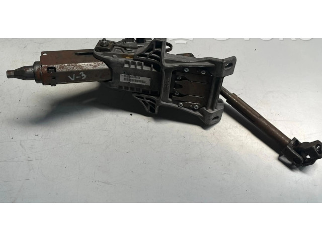  рейка  Колонка рулевая P31202262, T38176508   Volvo V50 2008 - 2012 года