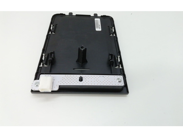 Řídící jednotka 969245FA1A, 969245FA1A   Nissan Micra K14 2018