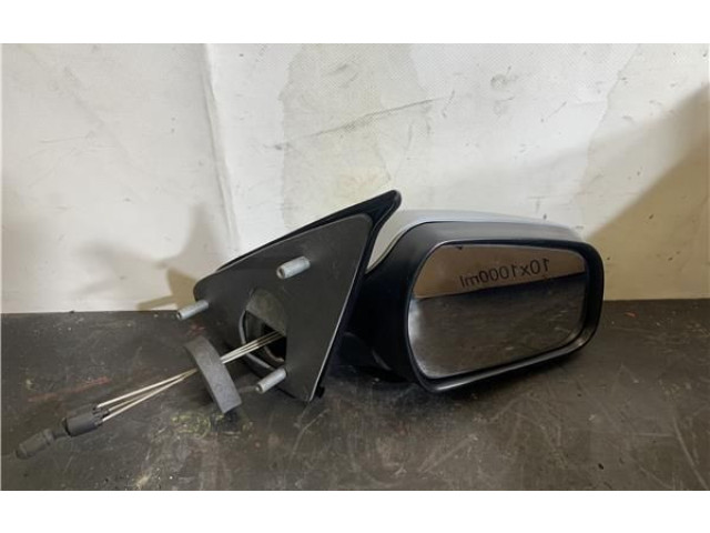 Зеркало (управляемое электричеством)