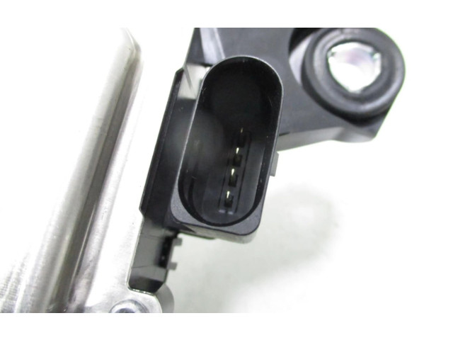 Моторчик заднего дворника 4G9955711C Audi A1