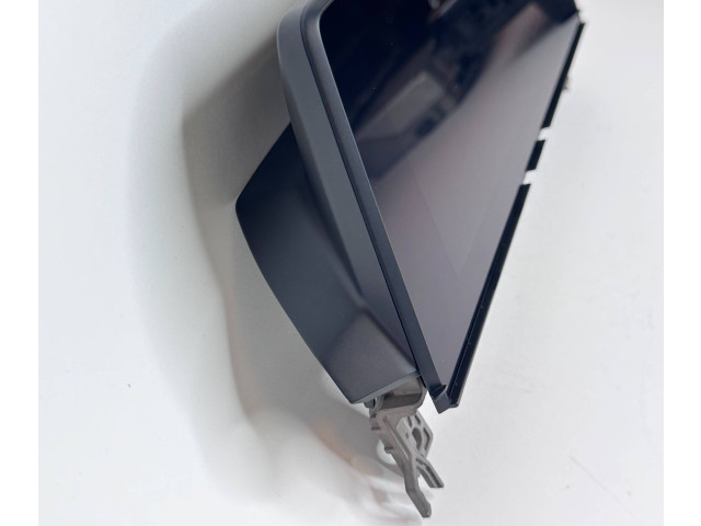 Дисплей 5a42087 BMW X3 G01