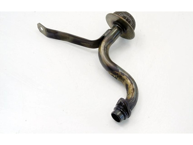 Čerpadlo oleje K12BSPO Suzuki Swift