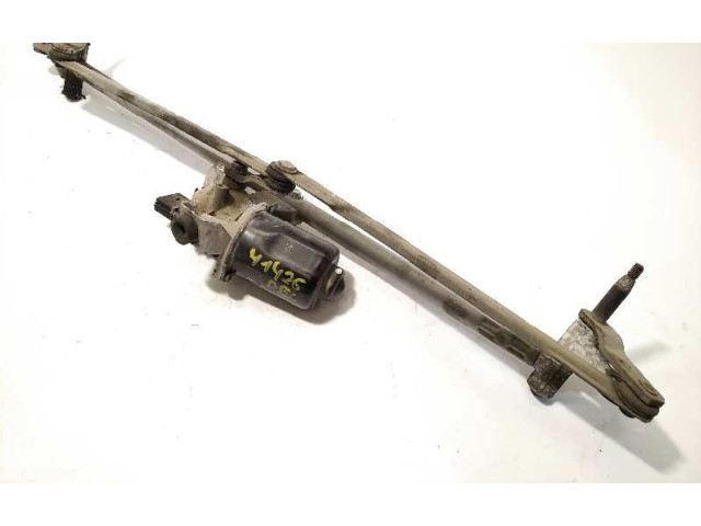 Моторчик дворников DLB500031, LR075581 Land Rover Range Rover Sport L320