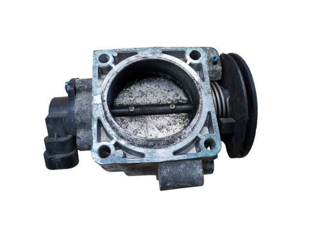 Панель приборов 9186780 Volvo S40, V40