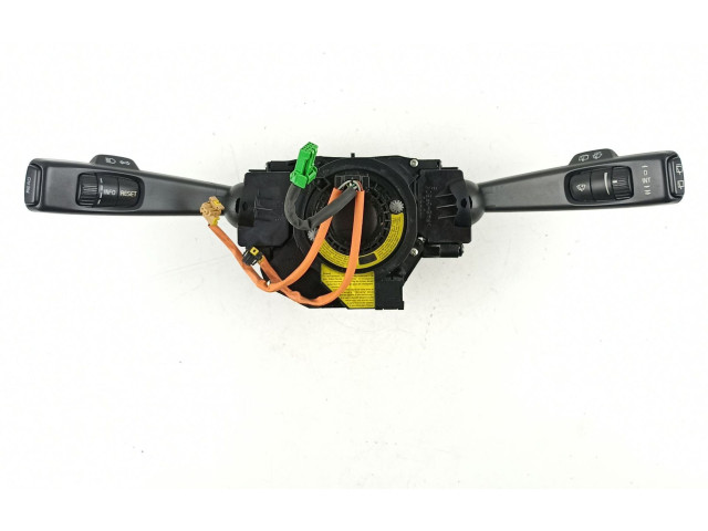 Ручка стеклоочистителей 30773411, P31264575 Volvo C30