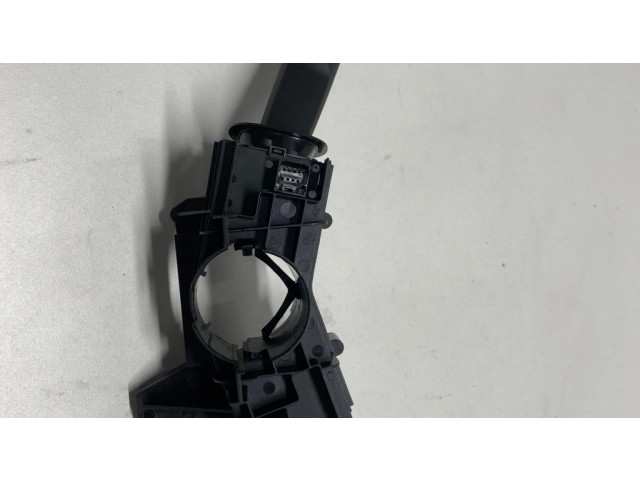 Ручка стеклоочистителей 25991658, 25991660   Chevrolet Camaro