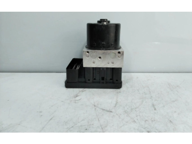 Jednotka ABS 3451678930001 BMW 1 E81 E87