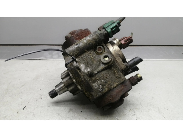 Vstřikovací čerpadlo 2940000042, RF5C13800 Mazda 6 pro naftový motor 2.0