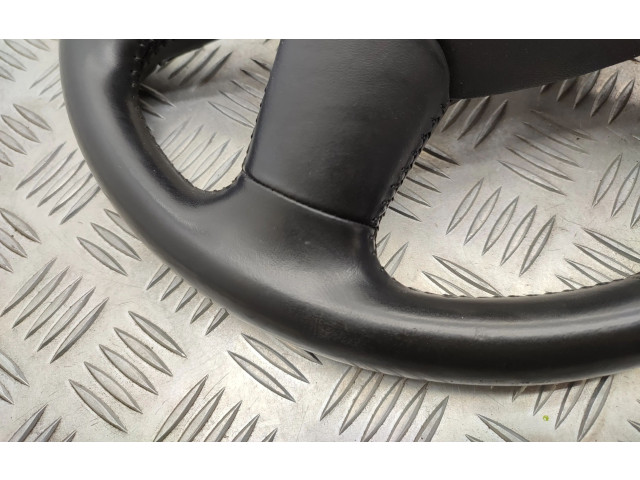 Руль Audi Q5 SQ5 2008 - 2017 года 8R0419091BD