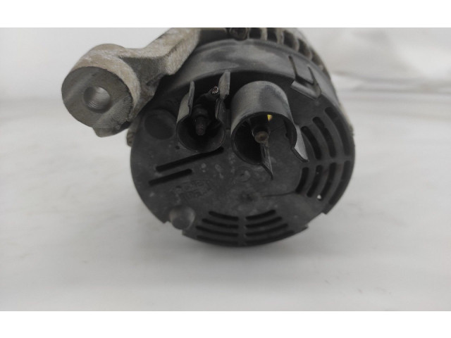 Генератор 63321626, A115I65A   Fiat Bravo - Brava      