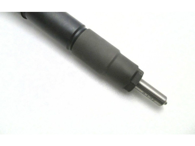 Vstřikovač 16600ES61C, 16600ES60A Nissan X-Trail T30