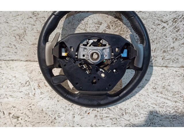 Řídící jednotka Lexus IS IV XE40 2022