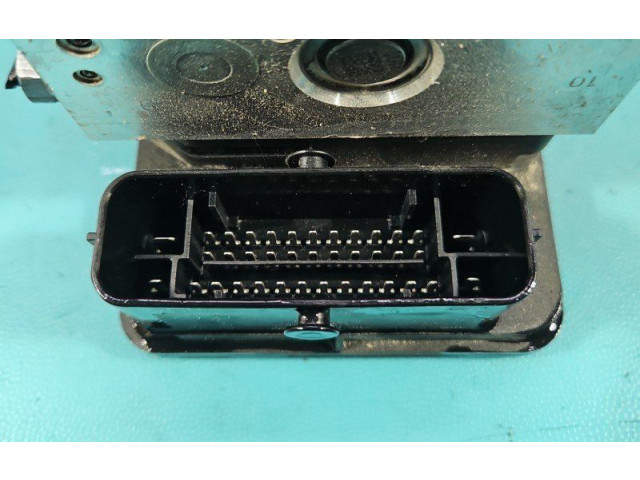 Jednotka ABS 9846124480, IMPRK1469563 Opel Corsa F 2022