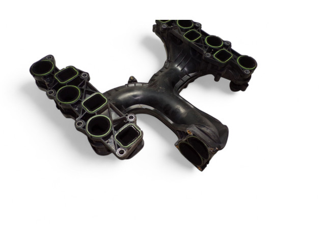 Přístrojová deska Volkswagen Touareg II 2017 059129711CF