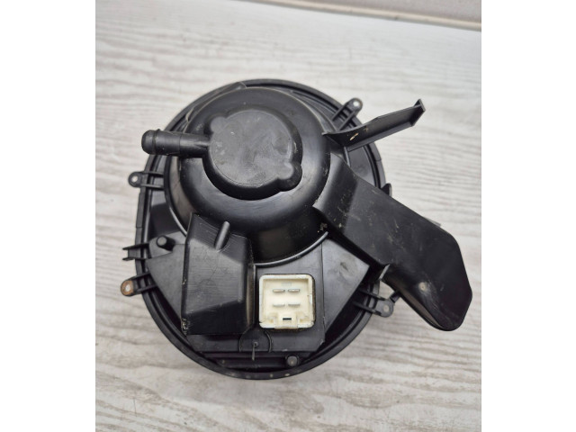 Вентилятор печки    LHD28417, LHD86577   Volvo V70