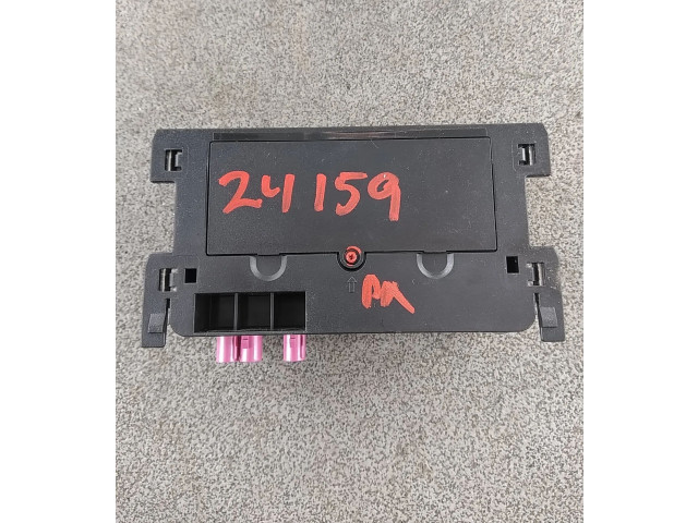 Блок управления 5WA035282, 5WA035282C Skoda Scala