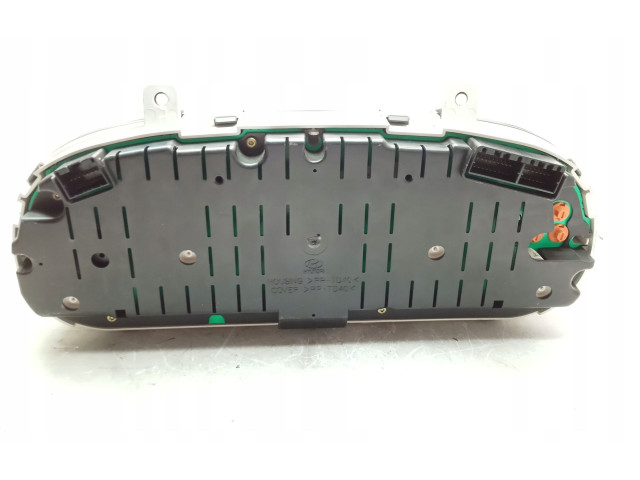 Přístrojová deska Hyundai Grandeur 2005 940033L210, 3L210