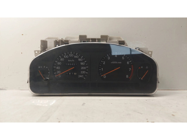 Панель приборов MR216545, 1573706761   Mitsubishi Galant       