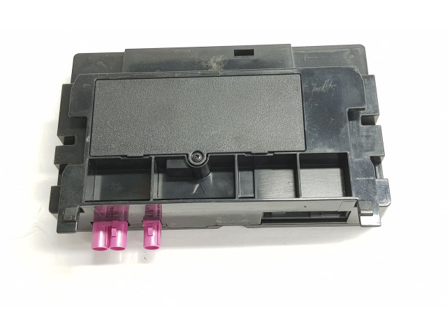 Блок управления 5WA035284F, 5WA035284F   Cupra Formentor