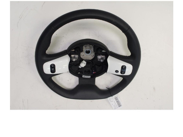 Volant Renault Twingo III 2014