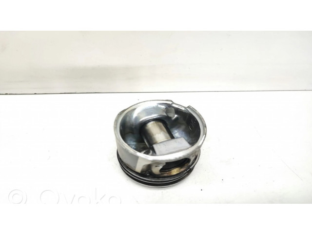  Поршень    Citroen C5 для дизельного двигателя 1.6